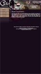 Mobile Screenshot of cielosi.com